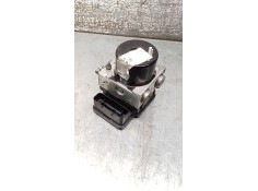 Recambio de abs para renault megane iv sport tourer (k9a/m/n_) 1.5 dci 110 referencia OEM IAM   