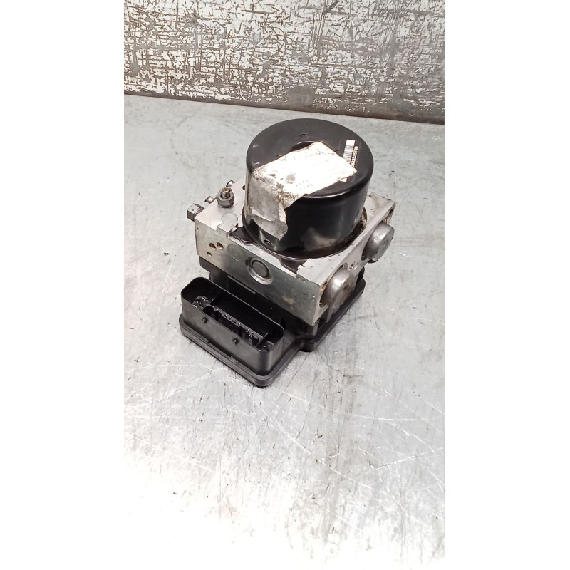 Recambio de abs para renault megane iv sport tourer (k9a/m/n_) 1.5 dci 110 referencia OEM IAM   