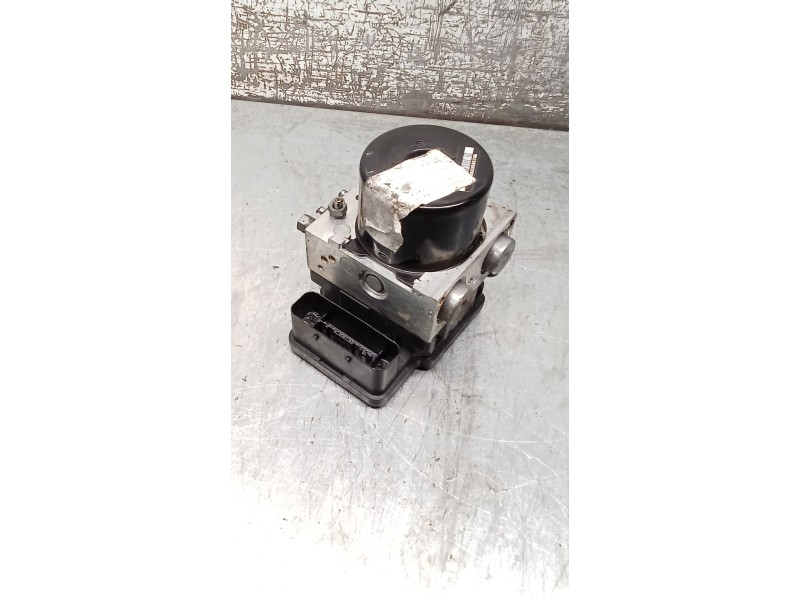 Recambio de abs para renault megane iv sport tourer (k9a/m/n_) 1.5 dci 110 referencia OEM IAM   