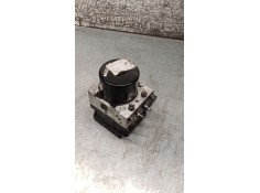 Recambio de abs para renault megane iv sport tourer (k9a/m/n_) 1.5 dci 110 referencia OEM IAM    2