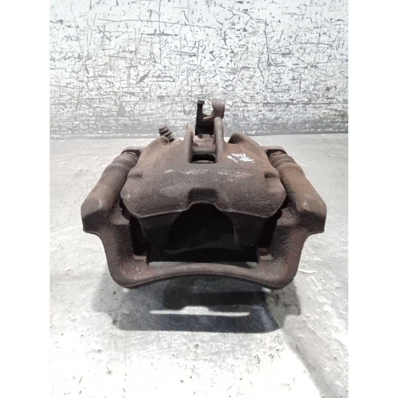 Recambio de pinza freno trasera izquierda para renault trafic ii caja/chasis (el) 2.0 (el0a) referencia OEM IAM   
