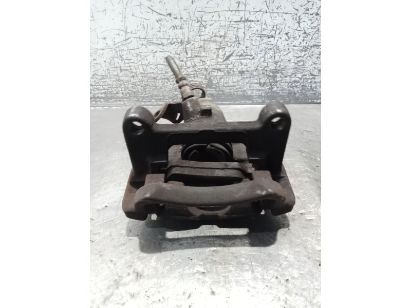 Recambio de pinza freno trasera izquierda para renault trafic ii caja/chasis (el) 2.0 (el0a) referencia OEM IAM   