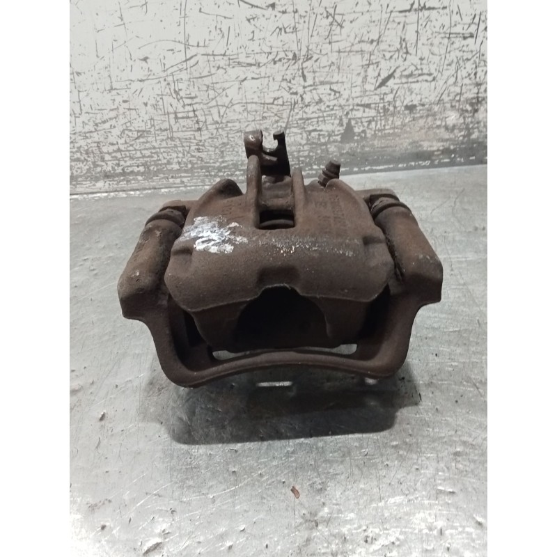 Recambio de pinza freno trasera derecha para renault trafic ii caja/chasis (el) 2.0 (el0a) referencia OEM IAM   