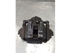 Recambio de pinza freno delantera izquierda para mercedes-benz clase a (w169) a 180 cdi (169.007, 169.307) referencia OEM IAM   