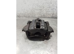 Recambio de pinza freno delantera izquierda para mercedes-benz clase a (w169) a 180 cdi (169.007, 169.307) referencia OEM IAM    2