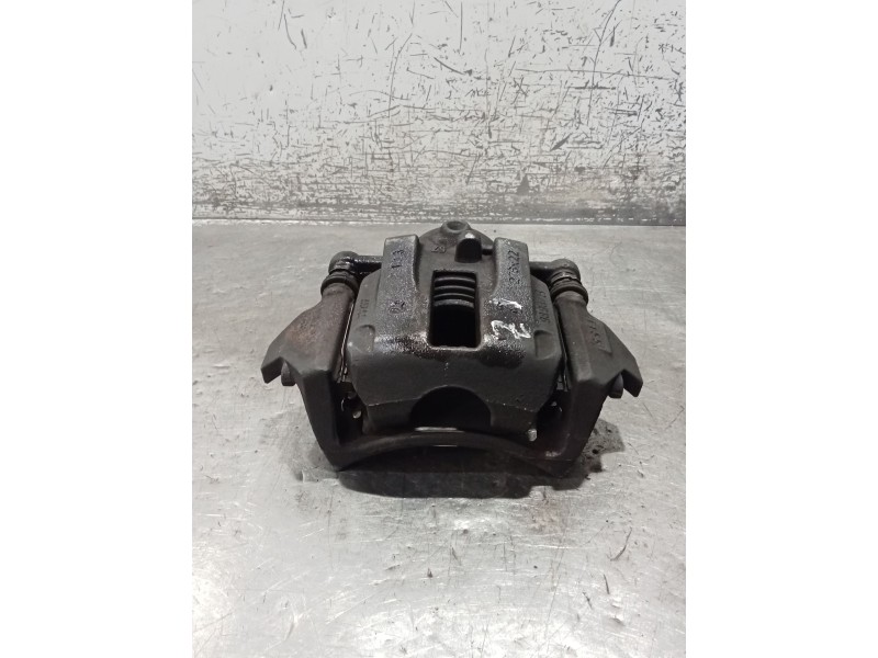 Recambio de pinza freno delantera izquierda para mercedes-benz clase a (w169) a 180 cdi (169.007, 169.307) referencia OEM IAM   