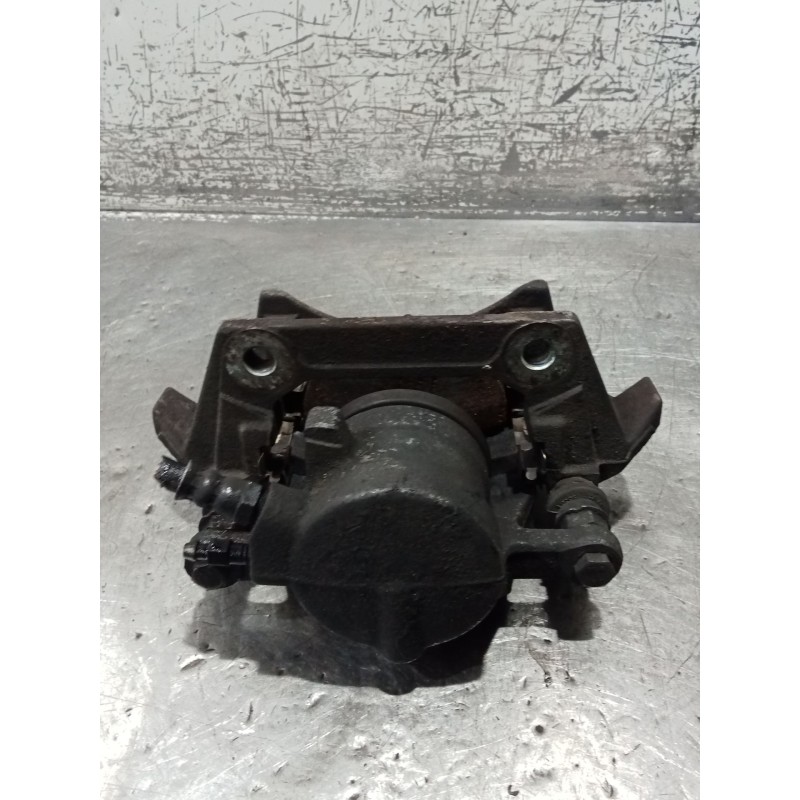 Recambio de pinza freno delantera izquierda para mercedes-benz clase a (w169) a 180 cdi (169.007, 169.307) referencia OEM IAM   
