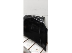 Recambio de capot para hyundai tucson (jm) 2.0 crdi style referencia OEM IAM    2