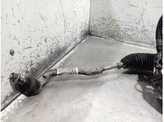 Recambio de cremallera direccion para peugeot 308 ii (lb_, lp_, lw_, lh_, l3_) 1.5 bluehdi 130 referencia OEM IAM 9822255380 5WK 2