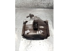 Recambio de pinza freno delantera derecha para peugeot 308 ii (lb_, lp_, lw_, lh_, l3_) 1.5 bluehdi 130 referencia OEM IAM   15