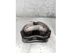 Recambio de pinza freno delantera derecha para peugeot 308 ii (lb_, lp_, lw_, lh_, l3_) 1.5 bluehdi 130 referencia OEM IAM   15 2