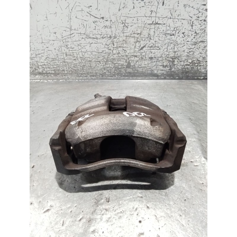 Recambio de pinza freno delantera derecha para peugeot 308 ii (lb_, lp_, lw_, lh_, l3_) 1.5 bluehdi 130 referencia OEM IAM   15