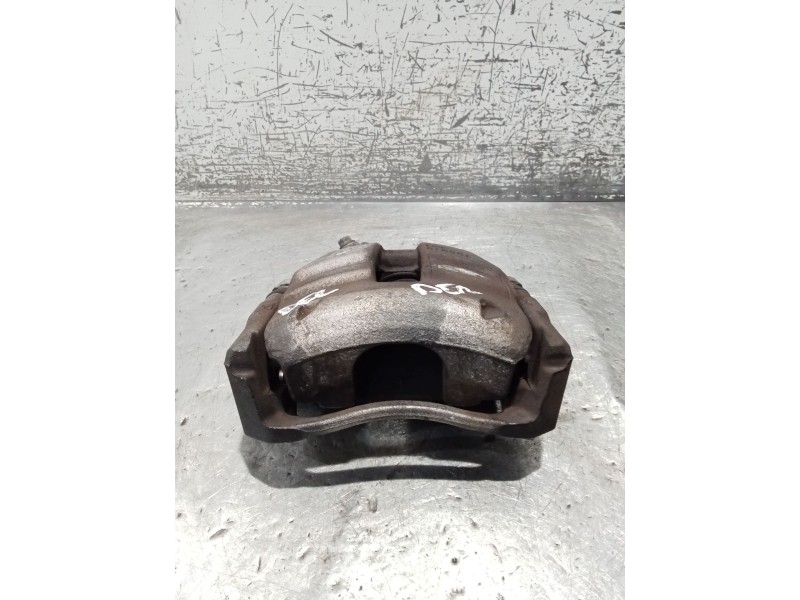 Recambio de pinza freno delantera derecha para peugeot 308 ii (lb_, lp_, lw_, lh_, l3_) 1.5 bluehdi 130 referencia OEM IAM   15