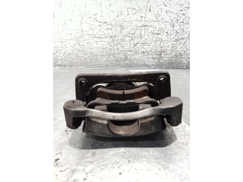Recambio de pinza freno delantera derecha para peugeot 308 ii (lb_, lp_, lw_, lh_, l3_) 1.5 bluehdi 130 referencia OEM IAM   15