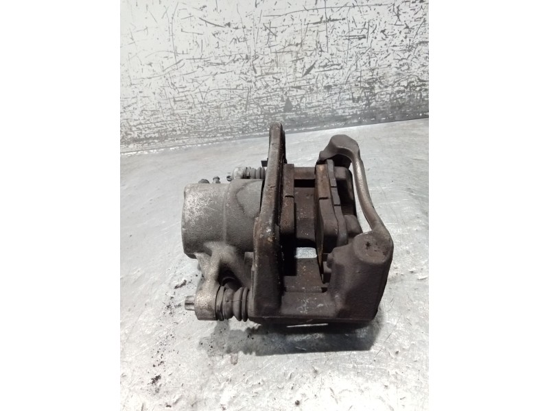 Recambio de pinza freno delantera derecha para peugeot 308 ii (lb_, lp_, lw_, lh_, l3_) 1.5 bluehdi 130 referencia OEM IAM   15