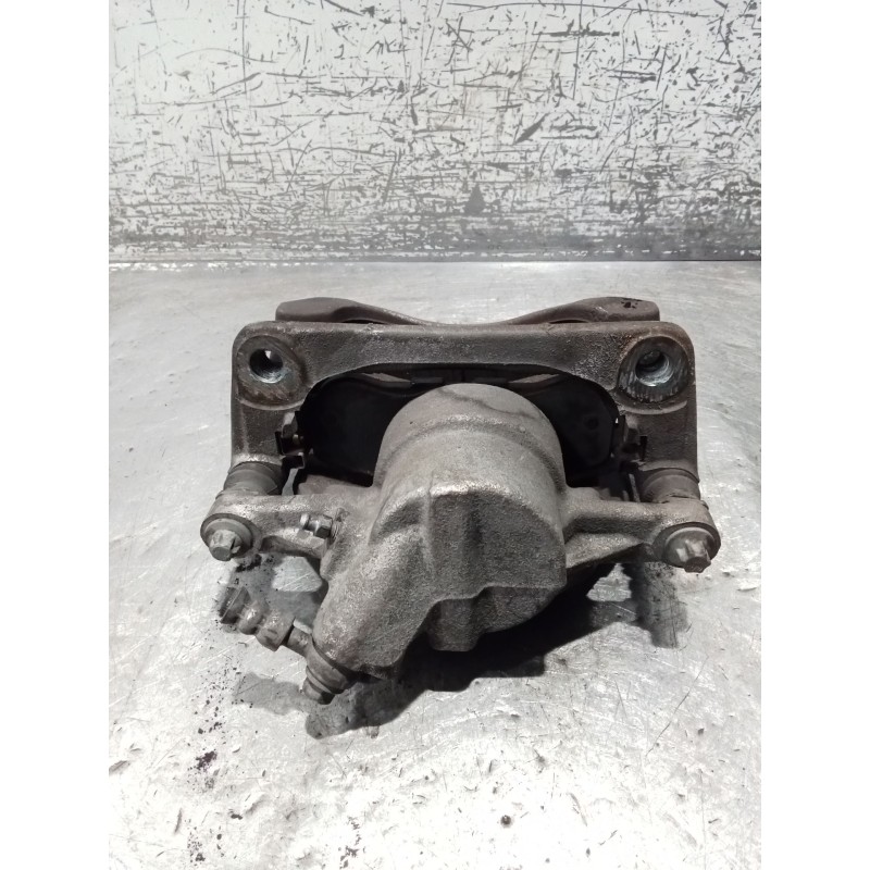 Recambio de pinza freno delantera derecha para peugeot 308 ii (lb_, lp_, lw_, lh_, l3_) 1.5 bluehdi 130 referencia OEM IAM   15