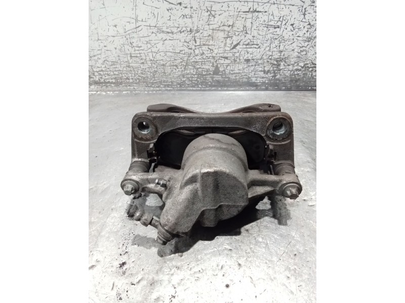 Recambio de pinza freno delantera derecha para peugeot 308 ii (lb_, lp_, lw_, lh_, l3_) 1.5 bluehdi 130 referencia OEM IAM   15