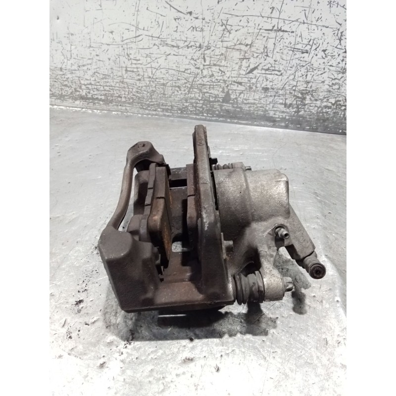 Recambio de pinza freno delantera derecha para peugeot 308 ii (lb_, lp_, lw_, lh_, l3_) 1.5 bluehdi 130 referencia OEM IAM   15
