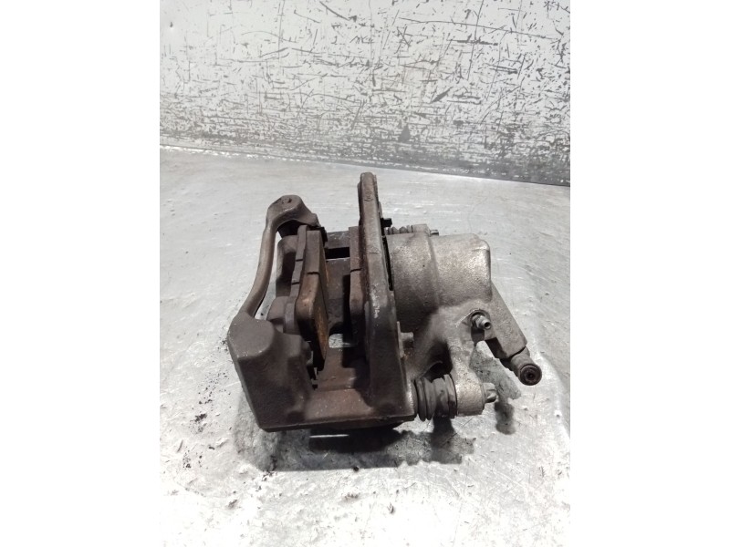 Recambio de pinza freno delantera derecha para peugeot 308 ii (lb_, lp_, lw_, lh_, l3_) 1.5 bluehdi 130 referencia OEM IAM   15