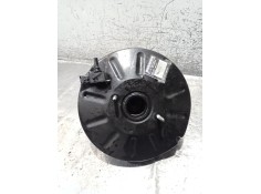 Recambio de servofreno para peugeot 308 ii (lb_, lp_, lw_, lh_, l3_) 1.5 bluehdi 130 referencia OEM IAM 98141692800 03786275314 