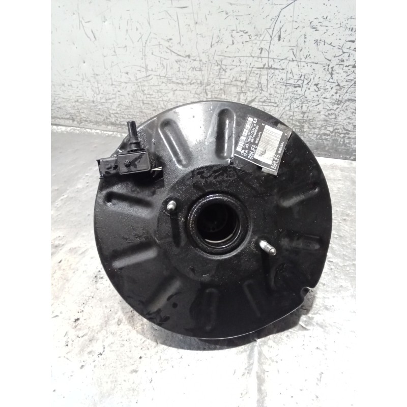 Recambio de servofreno para peugeot 308 ii (lb_, lp_, lw_, lh_, l3_) 1.5 bluehdi 130 referencia OEM IAM 98141692800 03786275314 