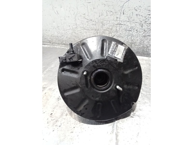 Recambio de servofreno para peugeot 308 ii (lb_, lp_, lw_, lh_, l3_) 1.5 bluehdi 130 referencia OEM IAM 98141692800 03786275314 