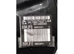 Recambio de servofreno para peugeot 308 ii (lb_, lp_, lw_, lh_, l3_) 1.5 bluehdi 130 referencia OEM IAM 98141692800 03786275314  2
