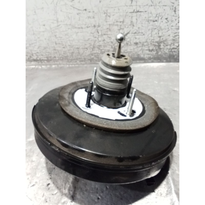 Recambio de servofreno para peugeot 308 ii (lb_, lp_, lw_, lh_, l3_) 1.5 bluehdi 130 referencia OEM IAM 98141692800 03786275314 