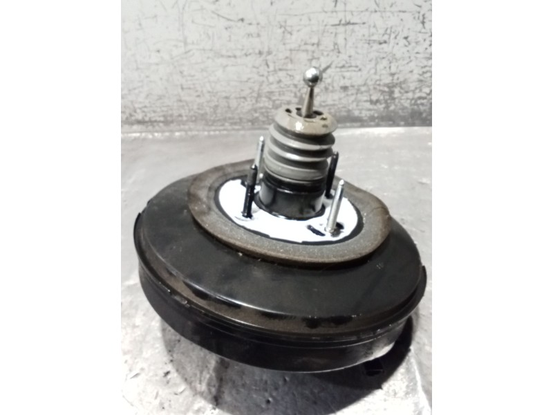 Recambio de servofreno para peugeot 308 ii (lb_, lp_, lw_, lh_, l3_) 1.5 bluehdi 130 referencia OEM IAM 98141692800 03786275314 