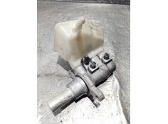 Recambio de bomba freno para peugeot 308 ii (lb_, lp_, lw_, lh_, l3_) 1.5 bluehdi 130 referencia OEM IAM 03350890841  15