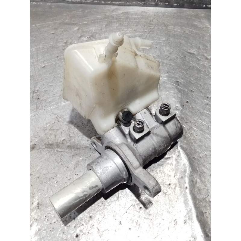 Recambio de bomba freno para peugeot 308 ii (lb_, lp_, lw_, lh_, l3_) 1.5 bluehdi 130 referencia OEM IAM 03350890841  15