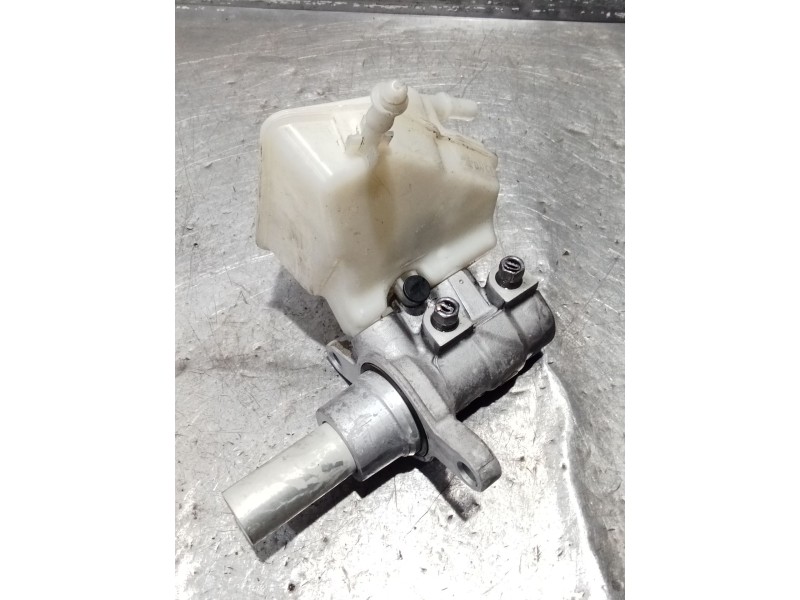 Recambio de bomba freno para peugeot 308 ii (lb_, lp_, lw_, lh_, l3_) 1.5 bluehdi 130 referencia OEM IAM 03350890841  15