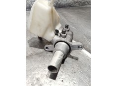 Recambio de bomba freno para peugeot 308 ii (lb_, lp_, lw_, lh_, l3_) 1.5 bluehdi 130 referencia OEM IAM 03350890841  15 2