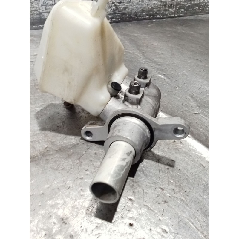 Recambio de bomba freno para peugeot 308 ii (lb_, lp_, lw_, lh_, l3_) 1.5 bluehdi 130 referencia OEM IAM 03350890841  15