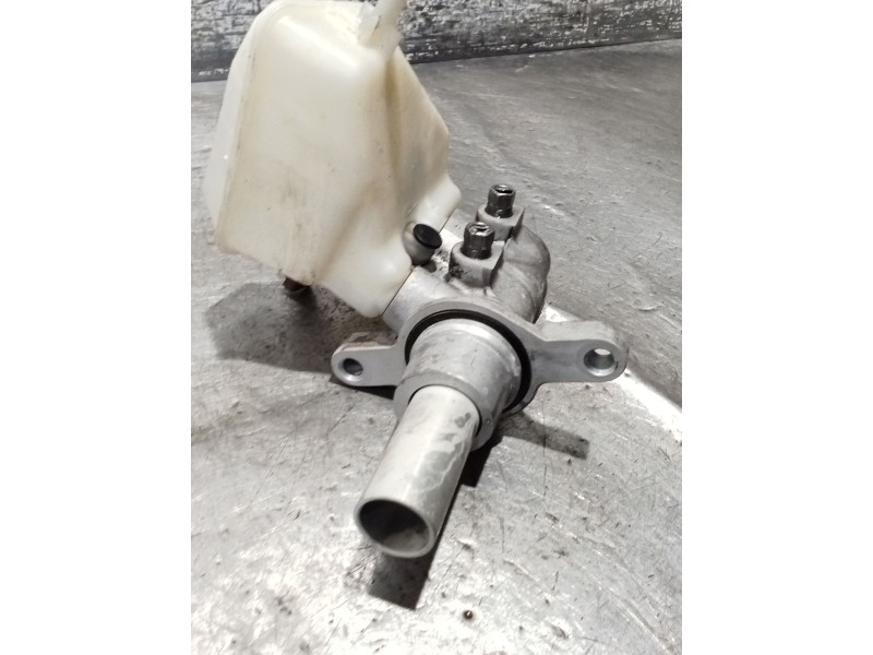 Recambio de bomba freno para peugeot 308 ii (lb_, lp_, lw_, lh_, l3_) 1.5 bluehdi 130 referencia OEM IAM 03350890841  15