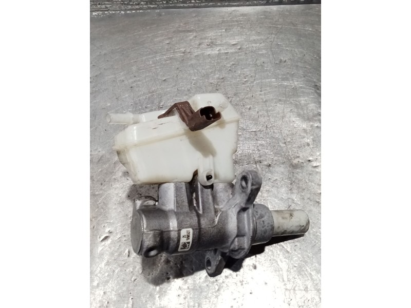Recambio de bomba freno para peugeot 308 ii (lb_, lp_, lw_, lh_, l3_) 1.5 bluehdi 130 referencia OEM IAM 03350890841  15