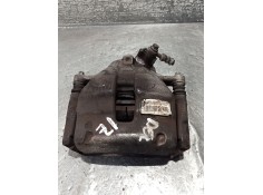 Recambio de pinza freno delantera izquierda para peugeot 308 ii (lb_, lp_, lw_, lh_, l3_) 1.5 bluehdi 130 referencia OEM IAM   1