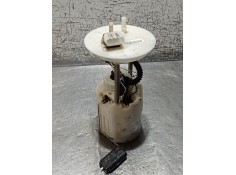Recambio de bomba combustible para chevrolet spark (m300) 1.0 referencia OEM IAM   