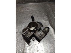 Recambio de caja mariposa para chevrolet spark (m300) 1.0 referencia OEM IAM   