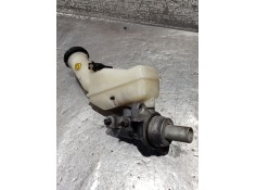 Recambio de bomba freno para chevrolet spark (m300) 1.0 referencia OEM IAM   