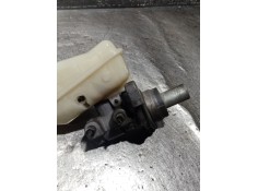 Recambio de bomba freno para chevrolet spark (m300) 1.0 referencia OEM IAM    2
