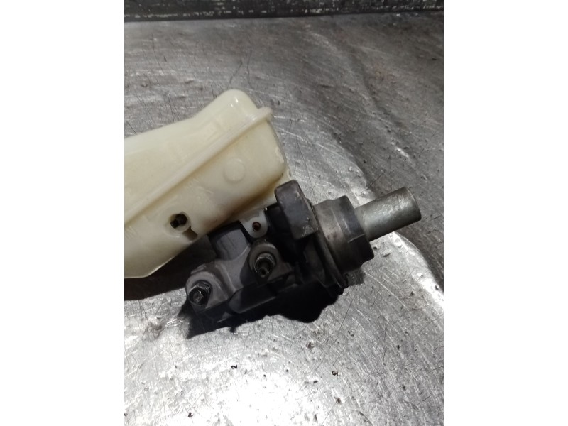 Recambio de bomba freno para chevrolet spark (m300) 1.0 referencia OEM IAM   