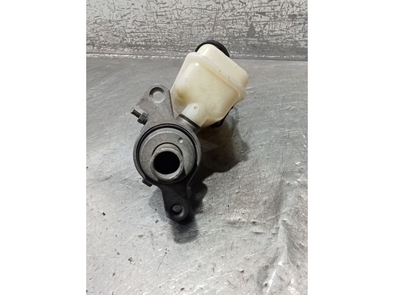 Recambio de bomba freno para chevrolet spark (m300) 1.0 referencia OEM IAM   