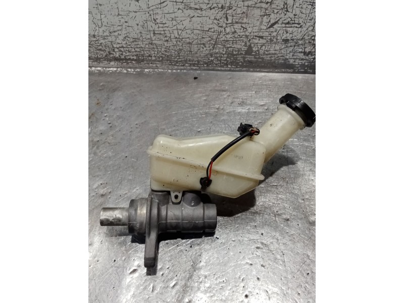 Recambio de bomba freno para chevrolet spark (m300) 1.0 referencia OEM IAM   