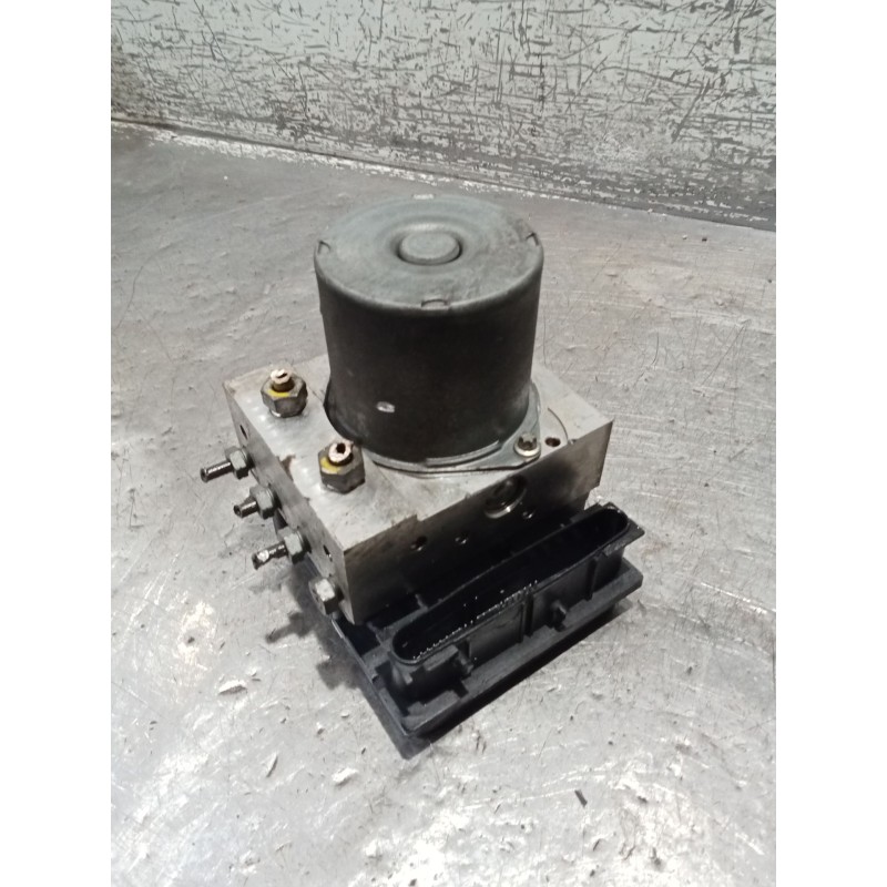 Recambio de abs para mercedes-benz clase a (w169) a 180 cdi (169.007, 169.307) referencia OEM IAM 0265950322 0265234043 A0044319