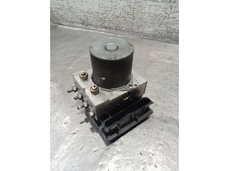 Recambio de abs para mercedes-benz clase a (w169) a 180 cdi (169.007, 169.307) referencia OEM IAM 0265950322 0265234043 A0044319