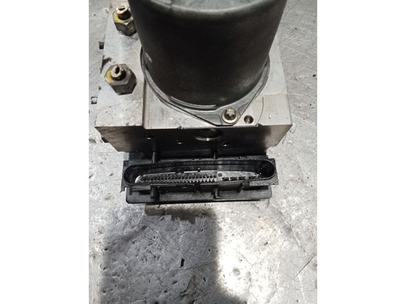 Recambio de abs para mercedes-benz clase a (w169) a 180 cdi (169.007, 169.307) referencia OEM IAM 0265950322 0265234043 A0044319