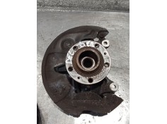 Recambio de mangueta delantera derecha para peugeot 308 ii (lb_, lp_, lw_, lh_, l3_) 1.5 bluehdi 130 referencia OEM IAM   15