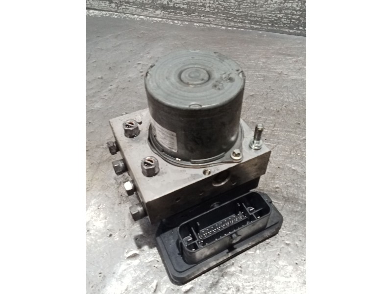 Recambio de abs para peugeot 308 ii (lb_, lp_, lw_, lh_, l3_) 1.5 bluehdi 130 referencia OEM IAM 0265956240 9808055980 98342865