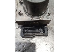 Recambio de abs para peugeot 308 ii (lb_, lp_, lw_, lh_, l3_) 1.5 bluehdi 130 referencia OEM IAM 0265956240 9808055980 98342865 2